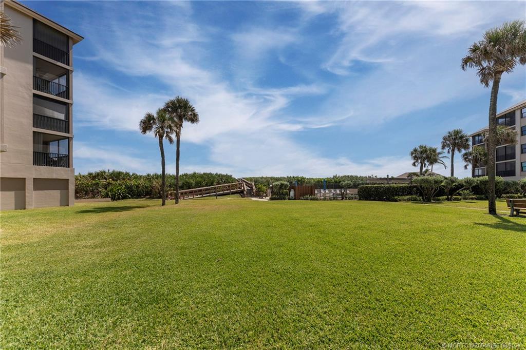 2641 NE Ocean Blvd 106