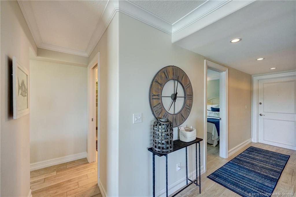 2641 NE Ocean Blvd 106
