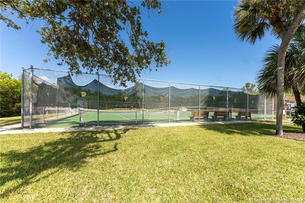 2641 NE Ocean Blvd 106