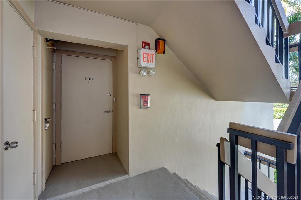 2641 NE Ocean Blvd 106