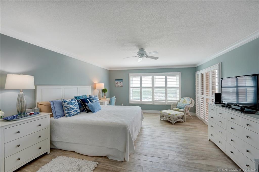 2641 NE Ocean Blvd 106