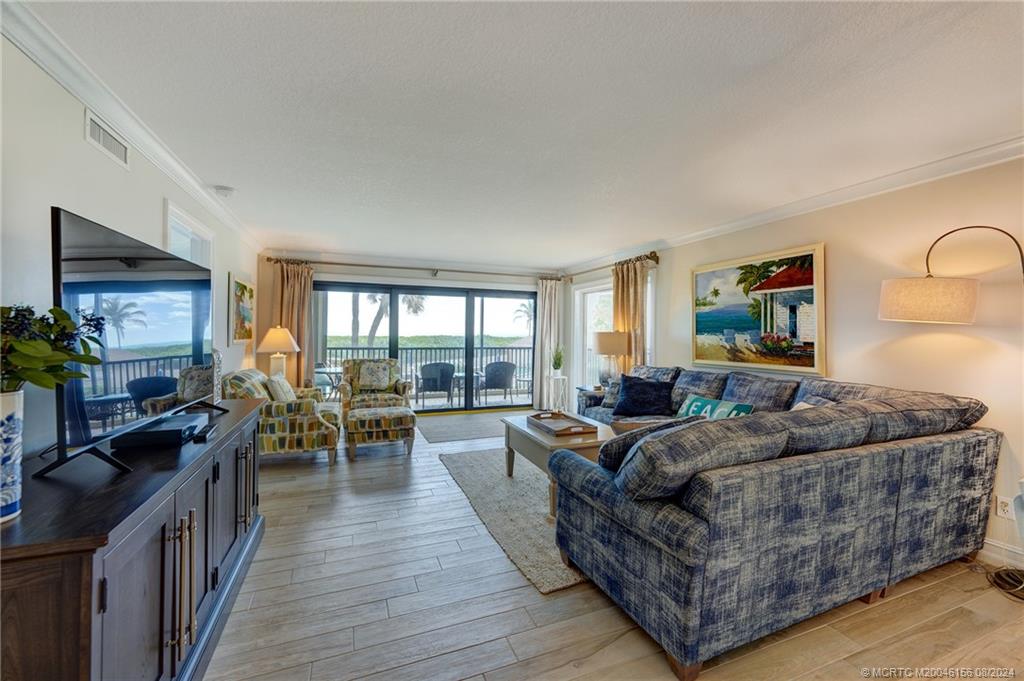 2641 NE Ocean Blvd 106
