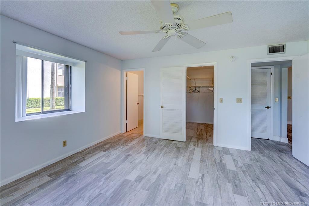 3061 SE Aster Lane 304