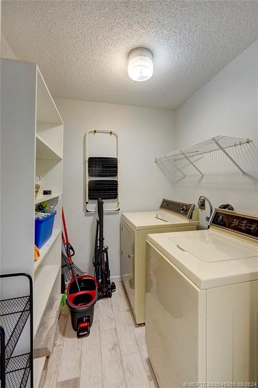 3061 SE Aster Lane 304