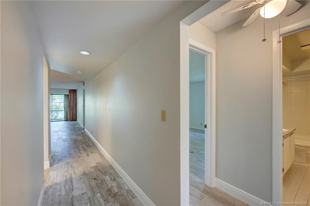 3061 SE Aster Lane 304