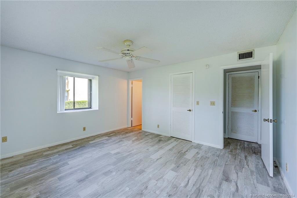 3061 SE Aster Lane 304