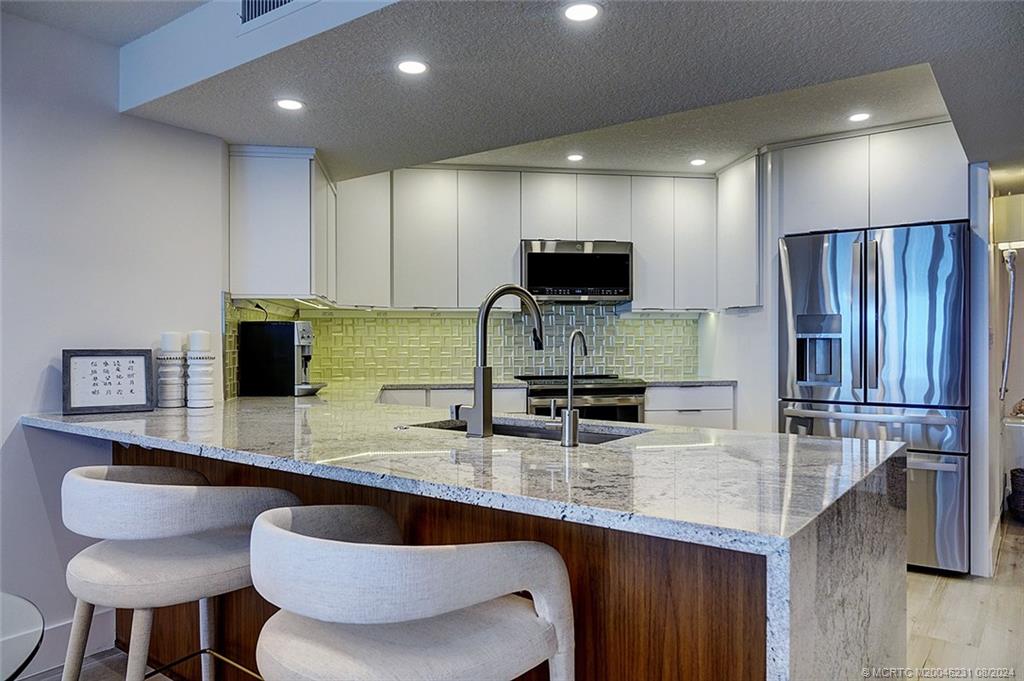 8880 S Ocean Drive 405
