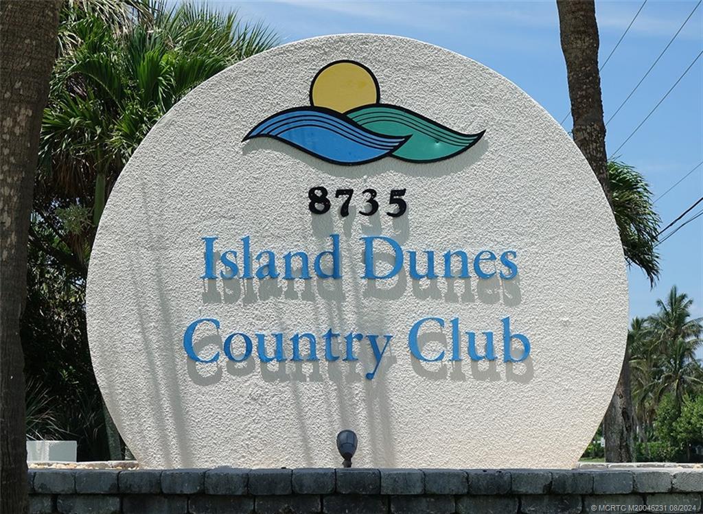 8880 S Ocean Drive 405