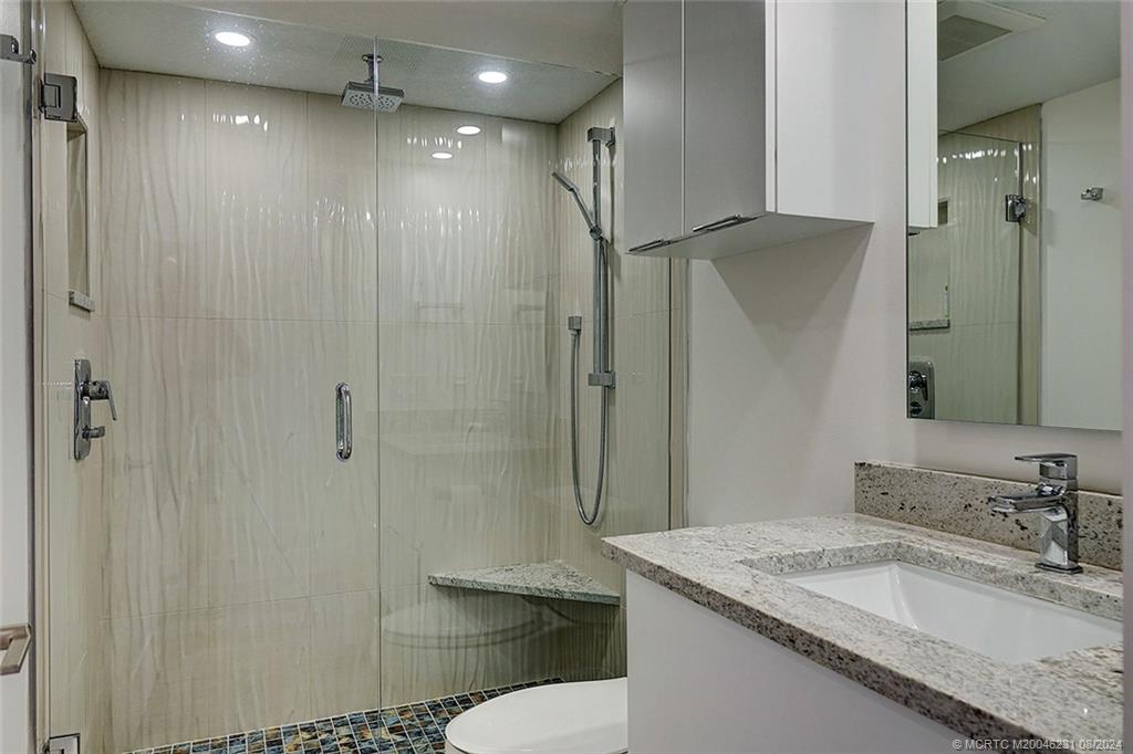 8880 S Ocean Drive 405
