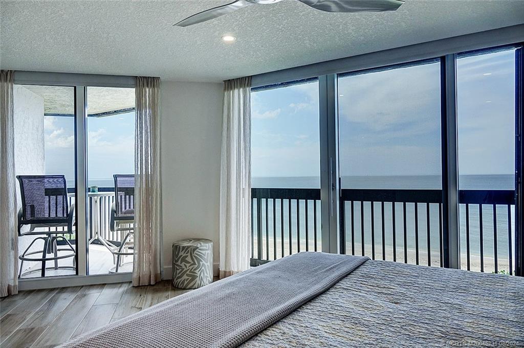 8880 S Ocean Drive 405