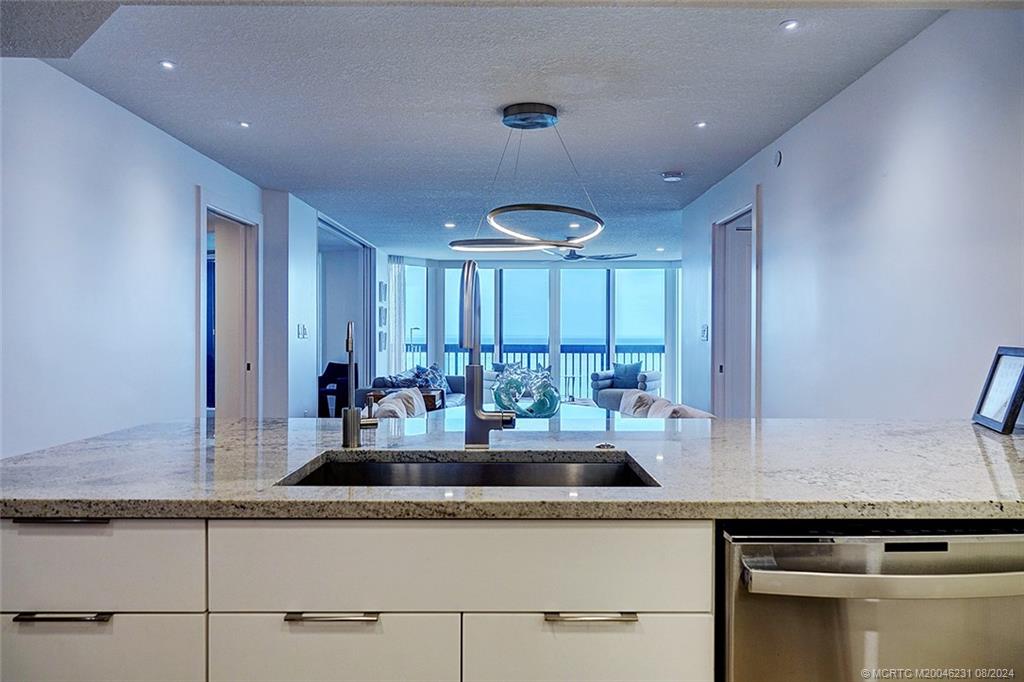8880 S Ocean Drive 405