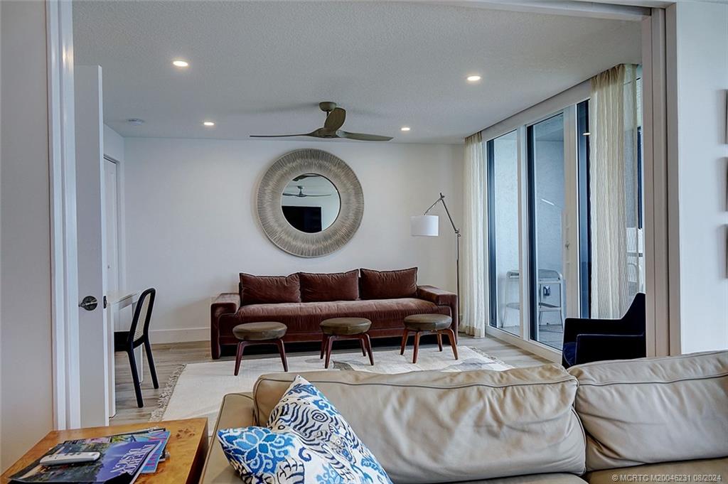 8880 S Ocean Drive 405