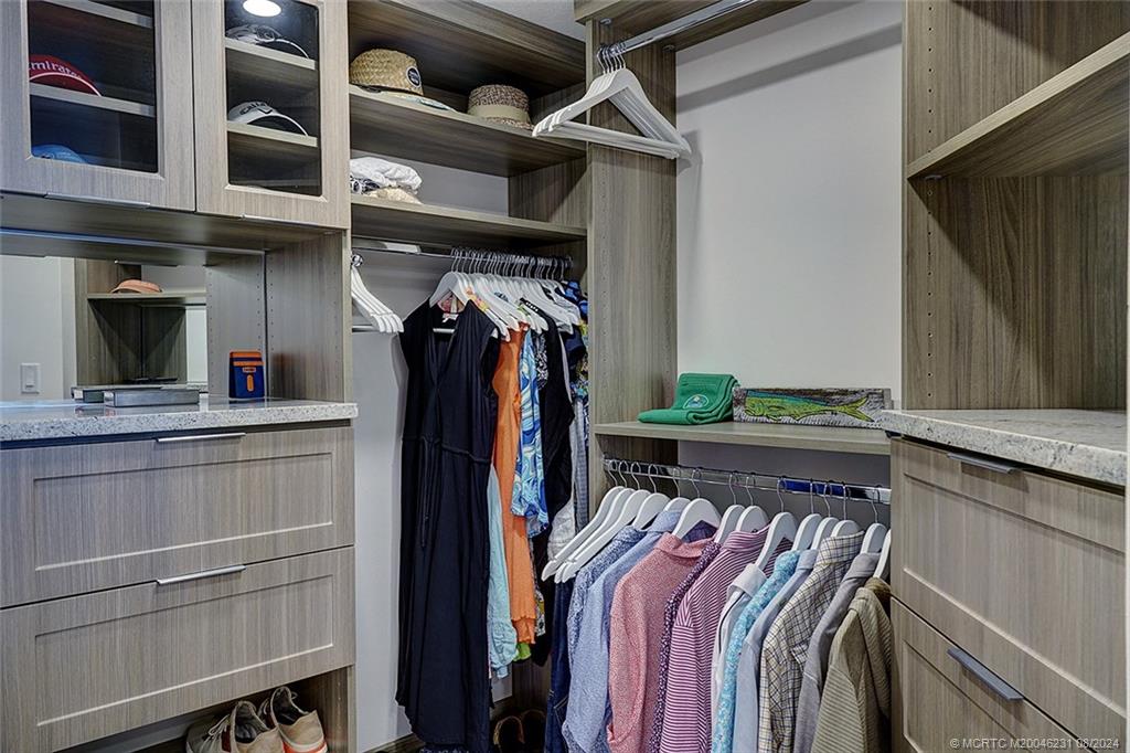 8880 S Ocean Drive 405