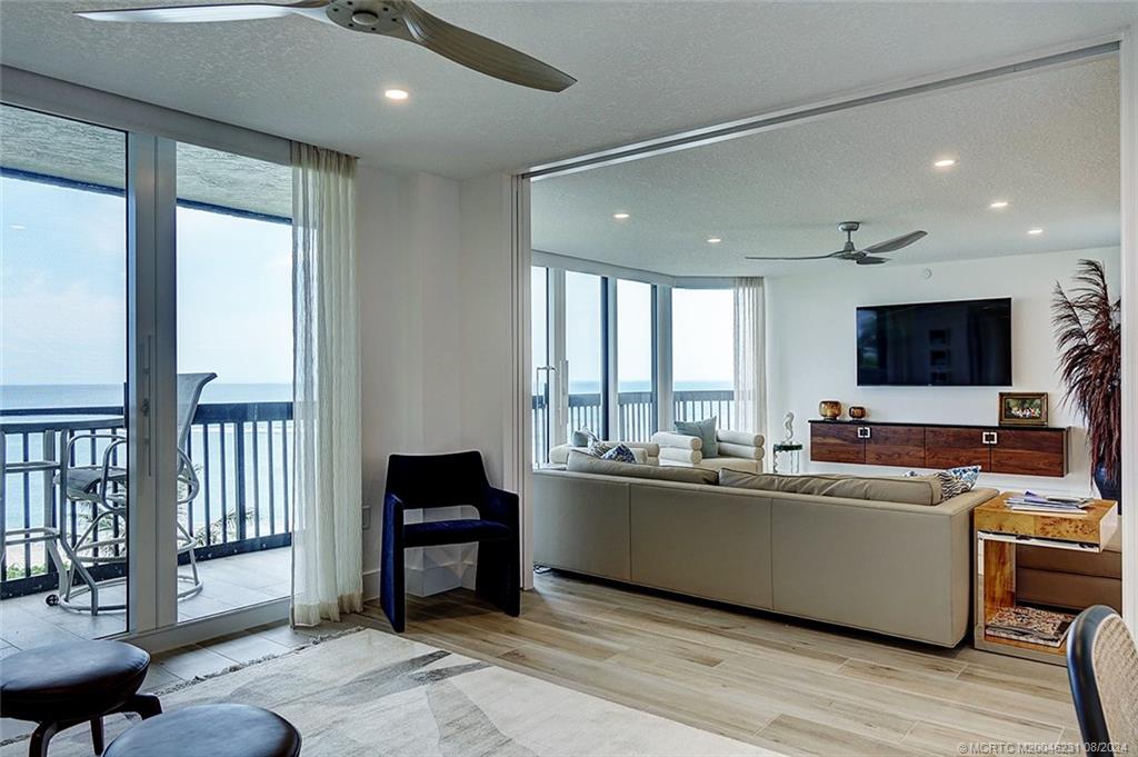 8880 S Ocean Drive 405