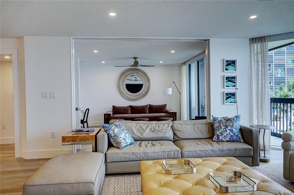 8880 S Ocean Drive 405
