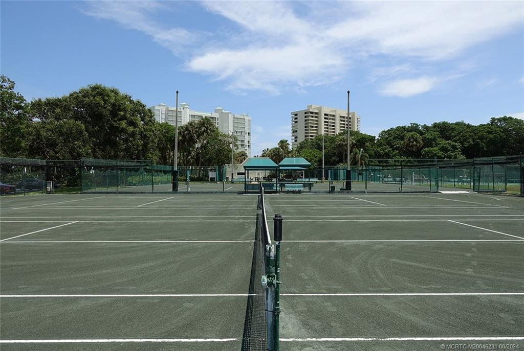 8880 S Ocean Drive 405