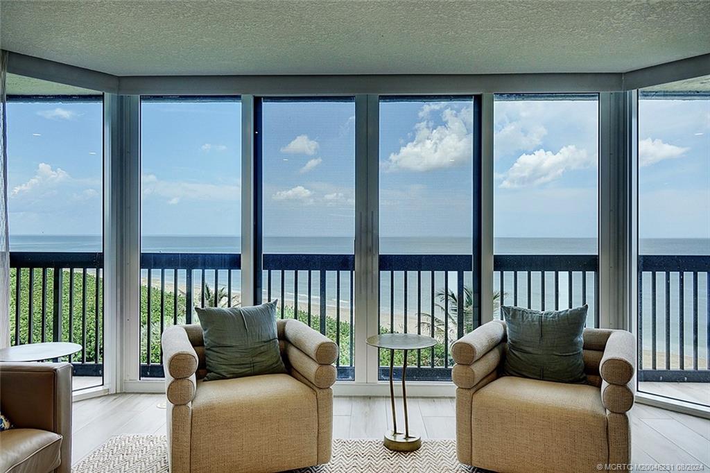 8880 S Ocean Drive 405
