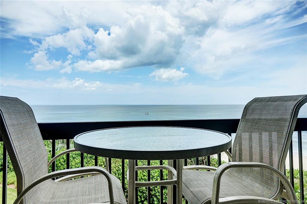 8880 S Ocean Drive 405