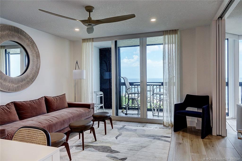 8880 S Ocean Drive 405