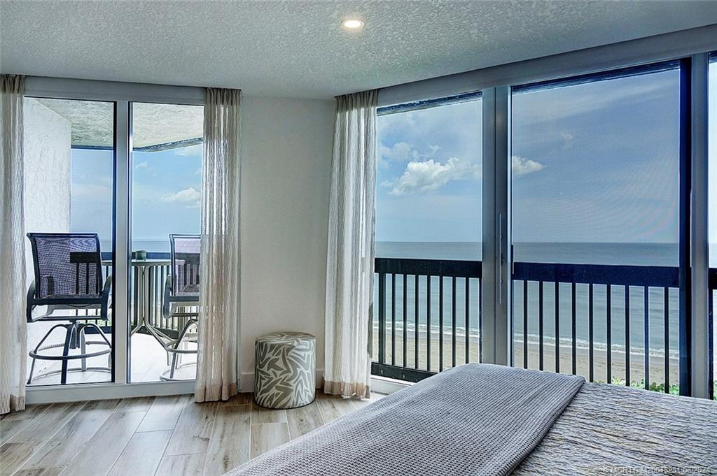 8880 S Ocean Drive 405