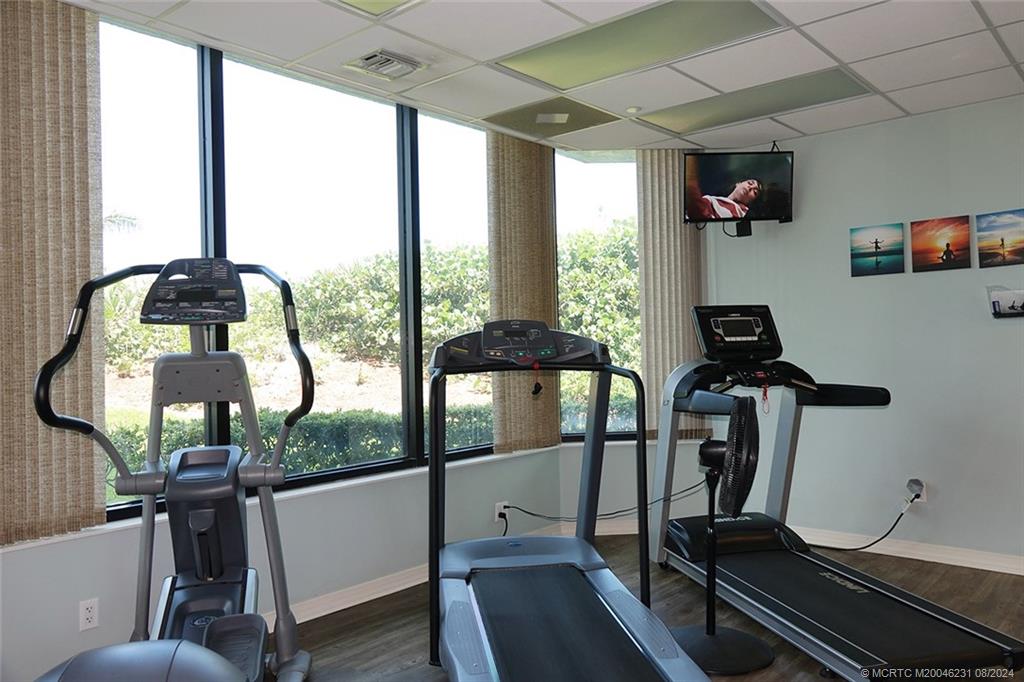 8880 S Ocean Drive 405