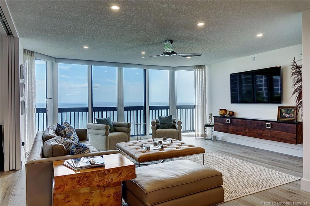 8880 S Ocean Drive 405