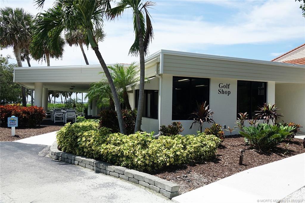 8880 S Ocean Drive 405