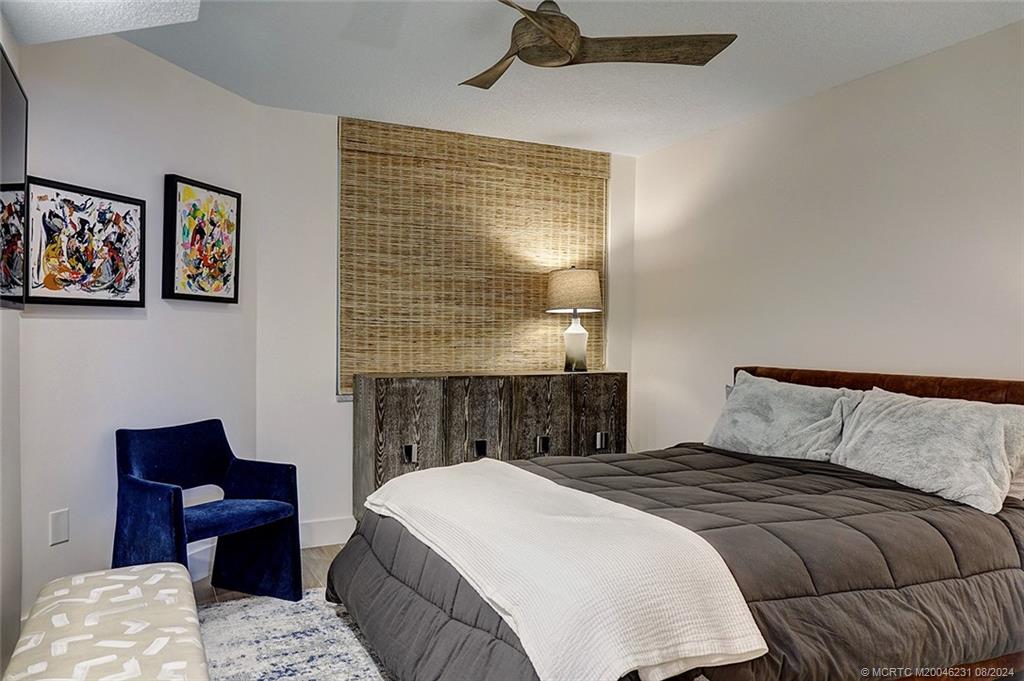 8880 S Ocean Drive 405