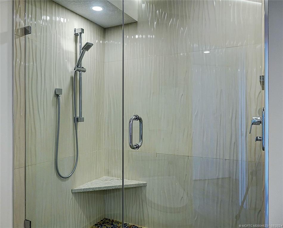 8880 S Ocean Drive 405