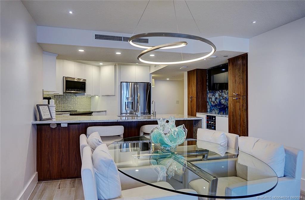 8880 S Ocean Drive 405