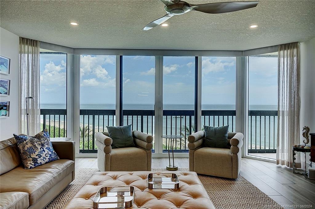 8880 S Ocean Drive 405