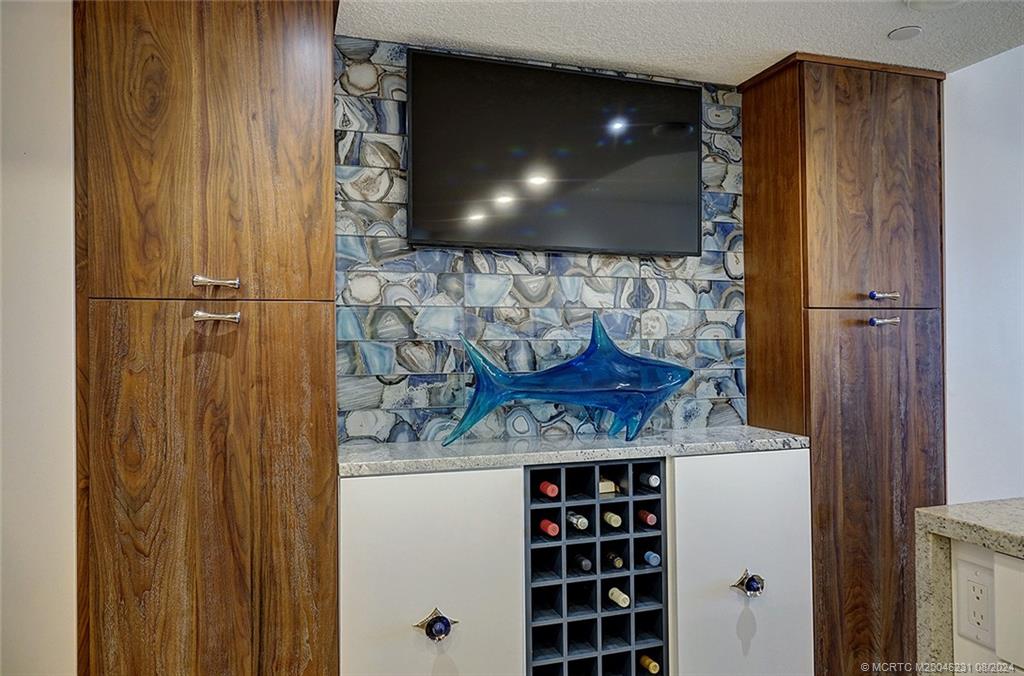 8880 S Ocean Drive 405