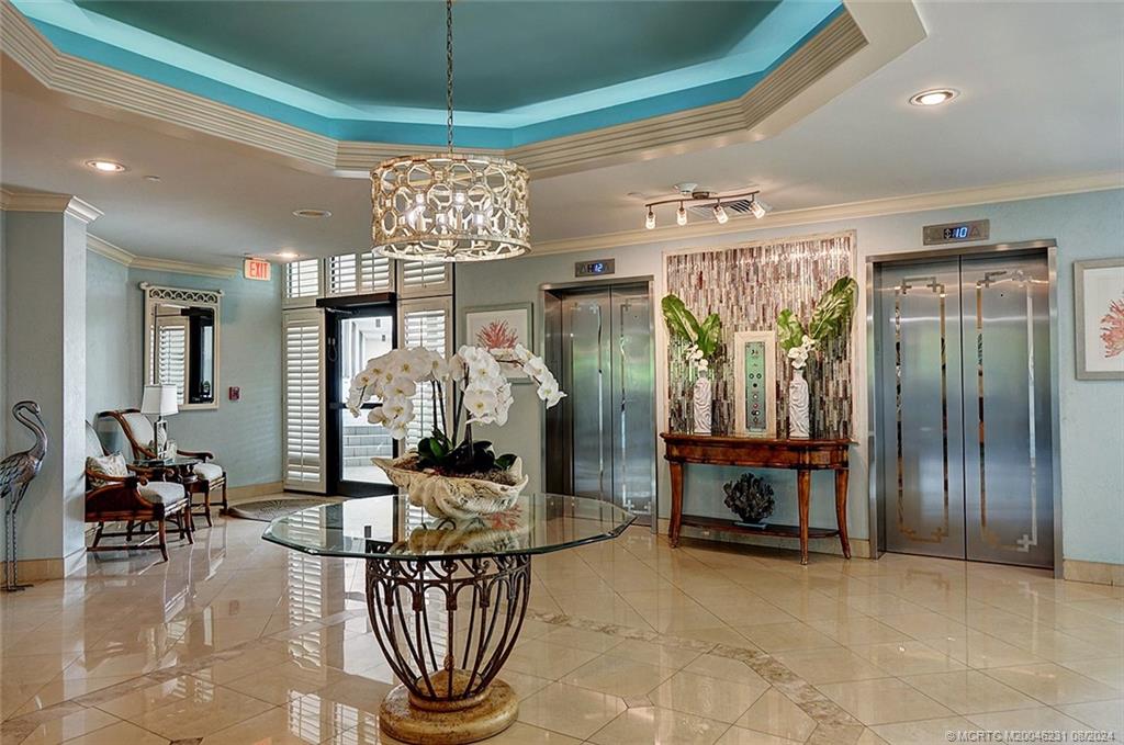 8880 S Ocean Drive 405