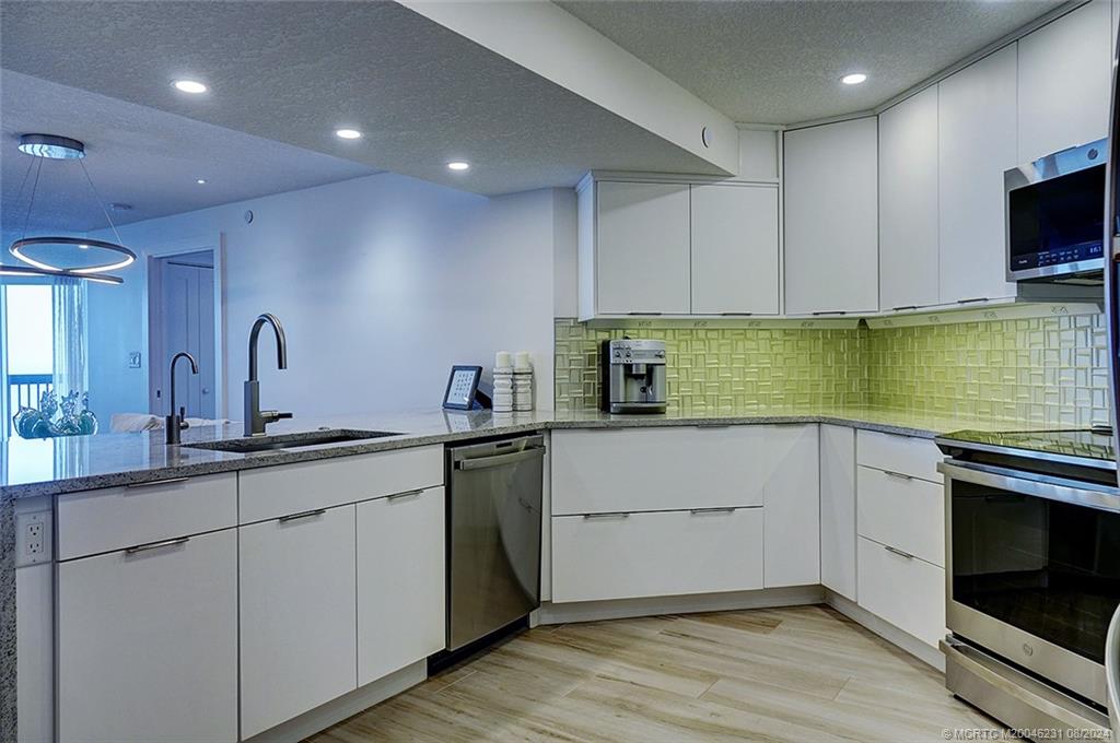 8880 S Ocean Drive 405