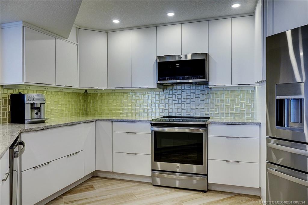 8880 S Ocean Drive 405
