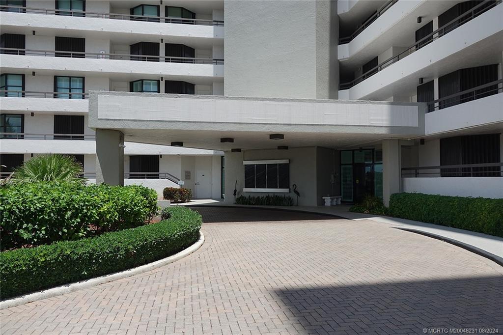 8880 S Ocean Drive 405