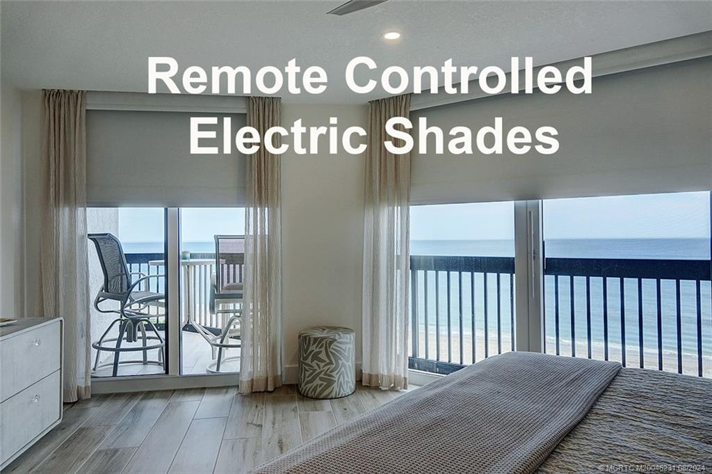 8880 S Ocean Drive 405