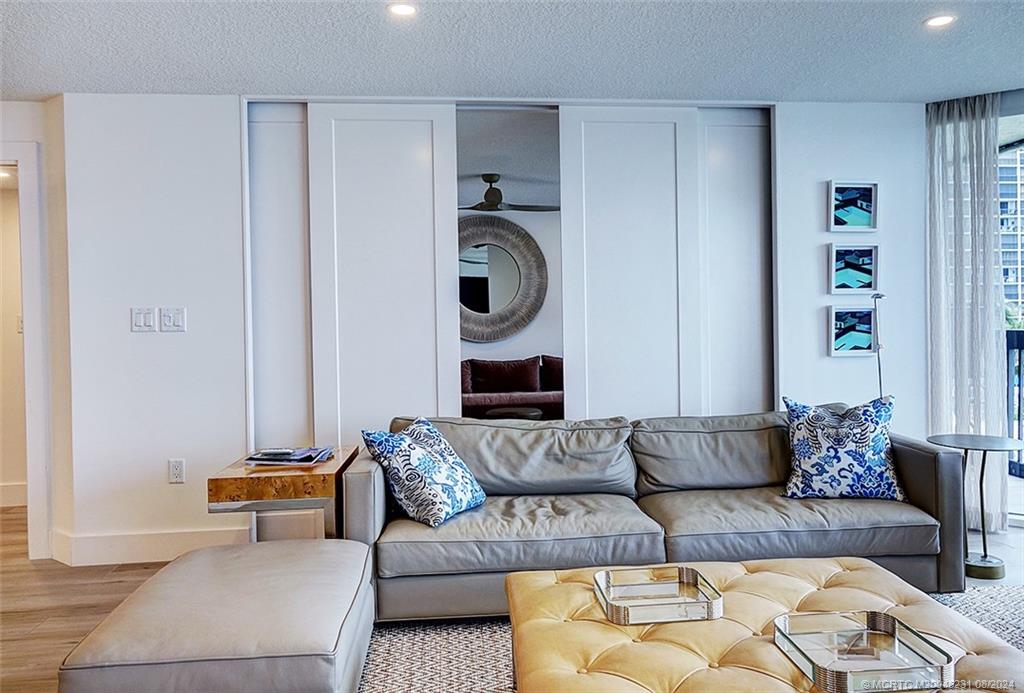 8880 S Ocean Drive 405