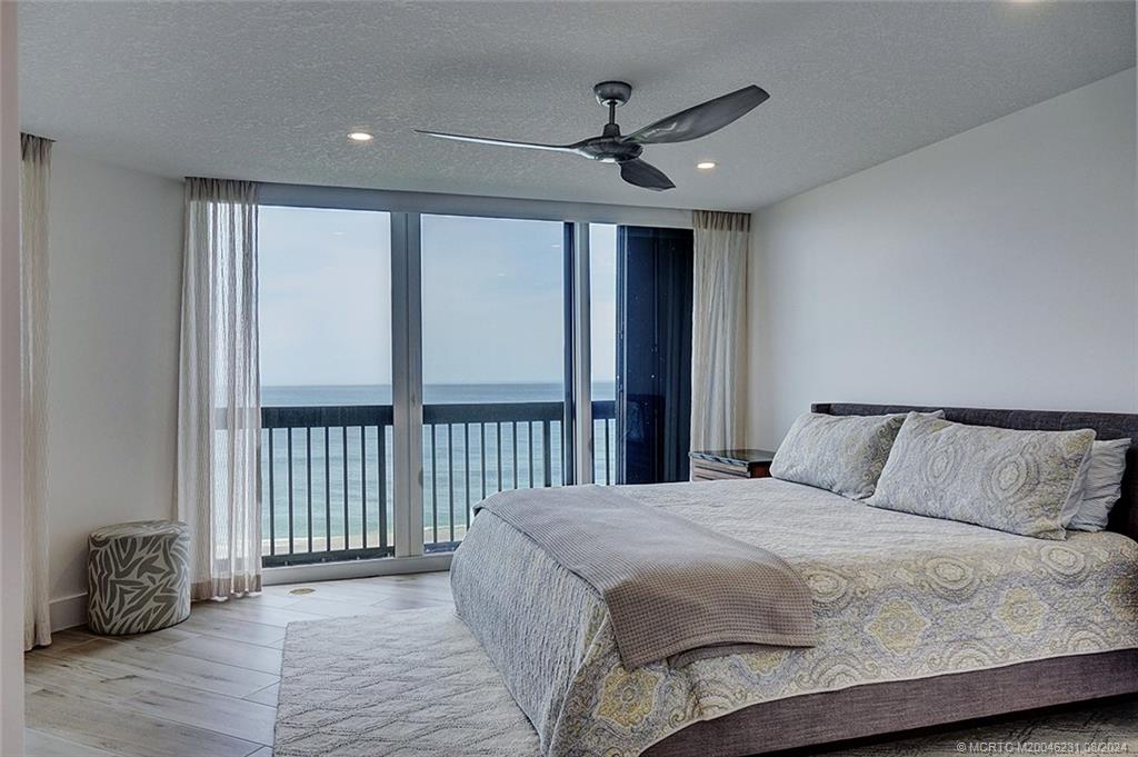8880 S Ocean Drive 405