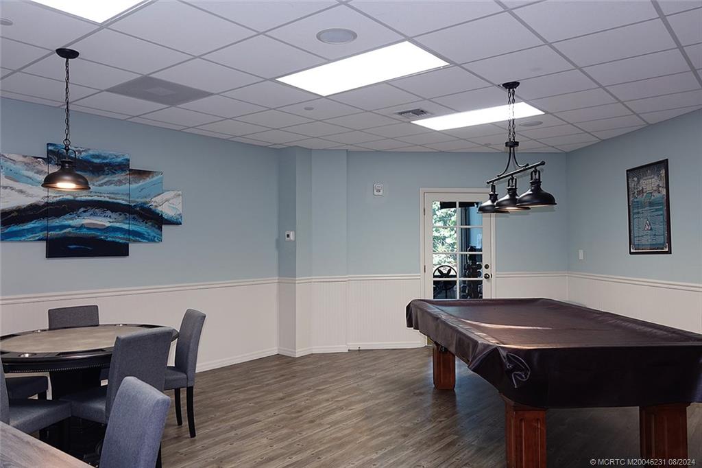 8880 S Ocean Drive 405