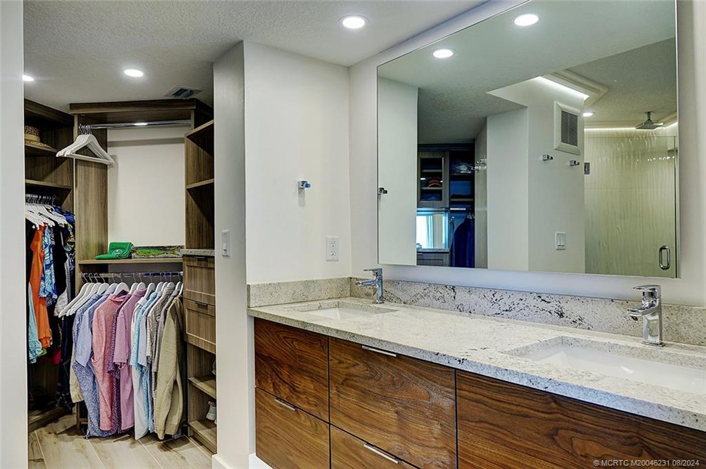 8880 S Ocean Drive 405