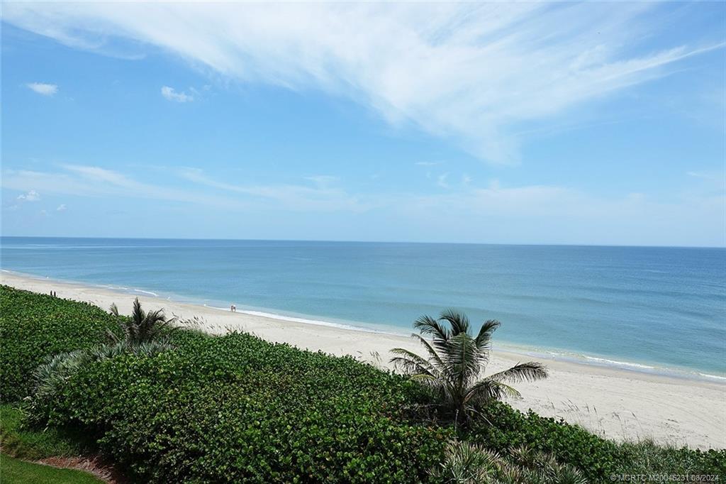 8880 S Ocean Drive 405