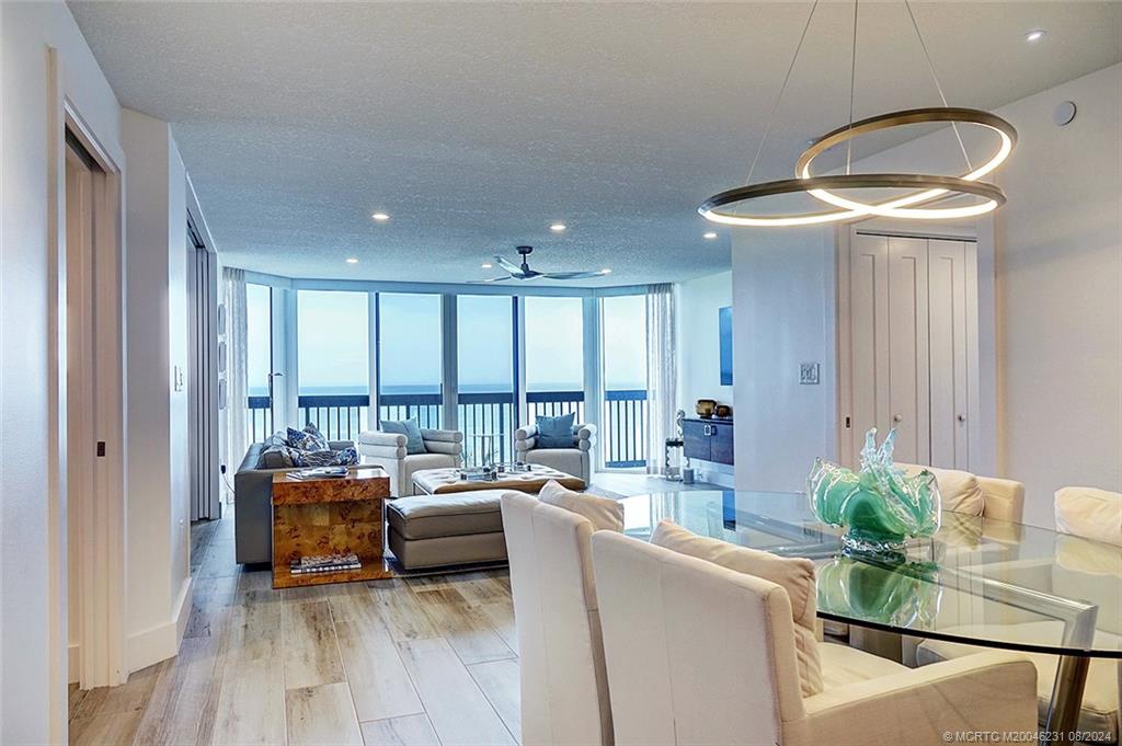 8880 S Ocean Drive 405