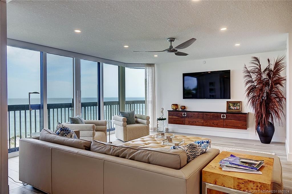 8880 S Ocean Drive 405