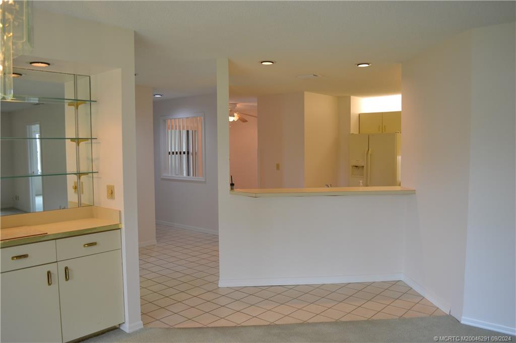 6255 SE Charleston Place D-101