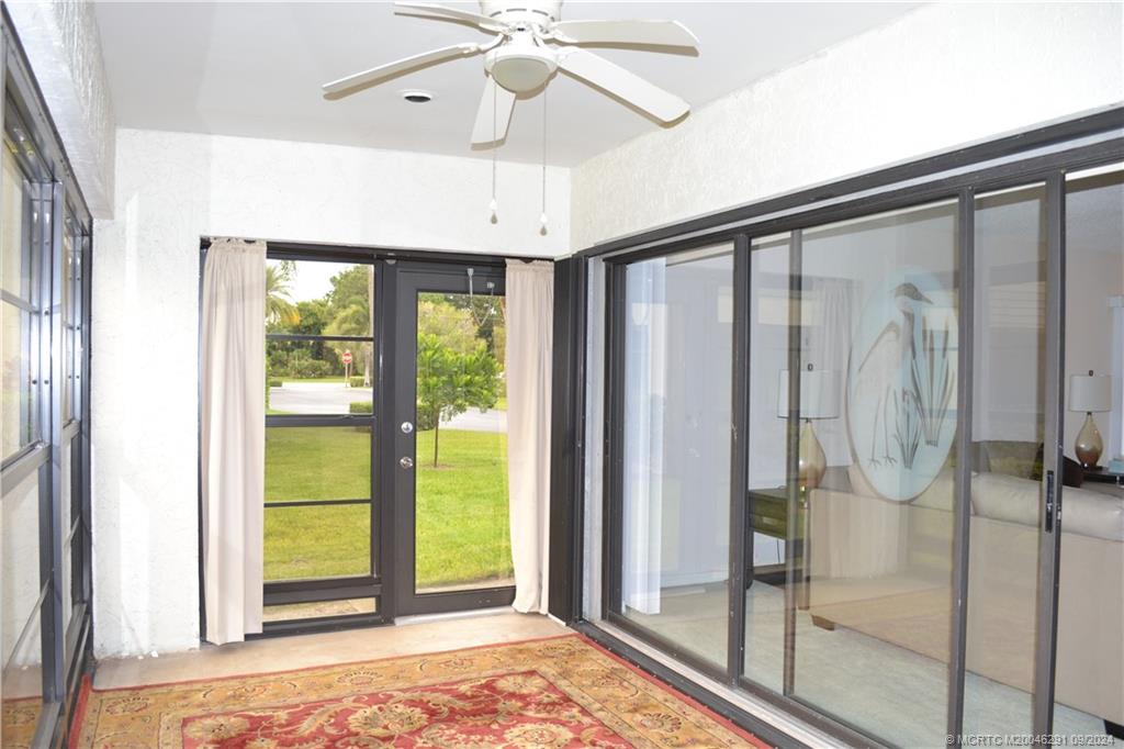 6255 SE Charleston Place D-101