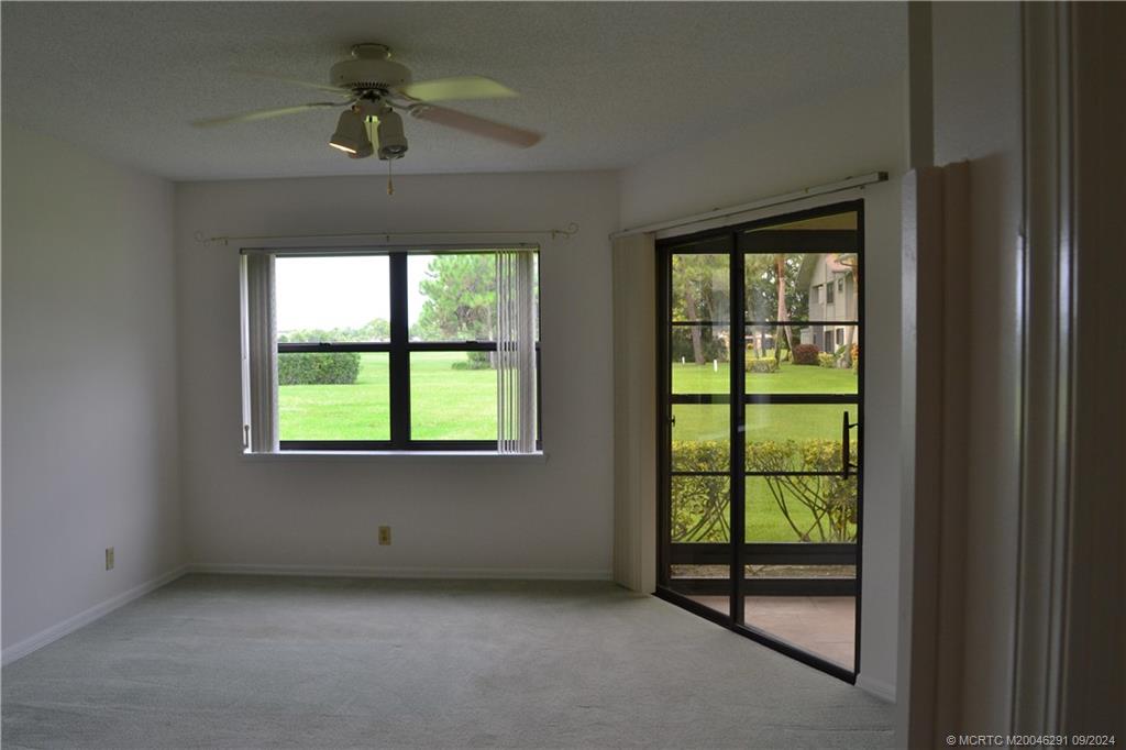 6255 SE Charleston Place D-101