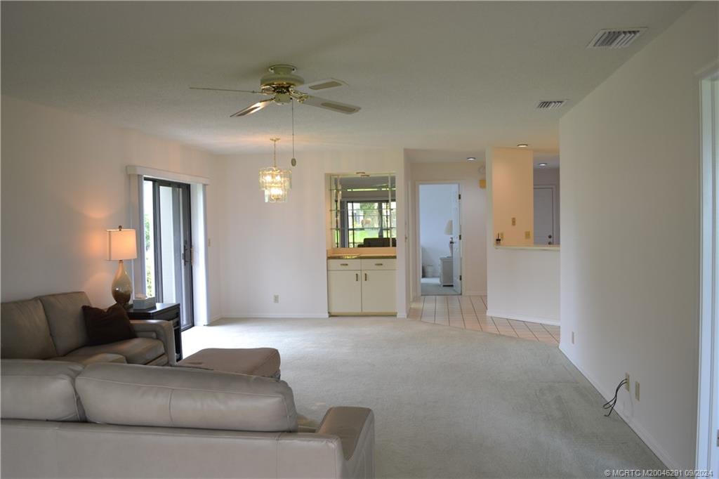 6255 SE Charleston Place D-101