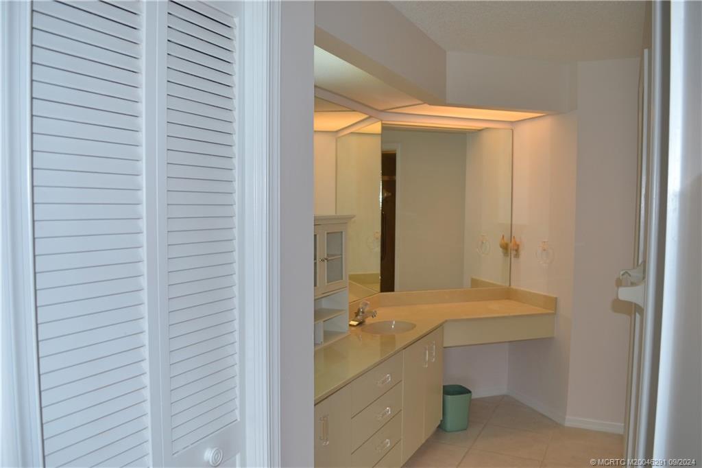 6255 SE Charleston Place D-101