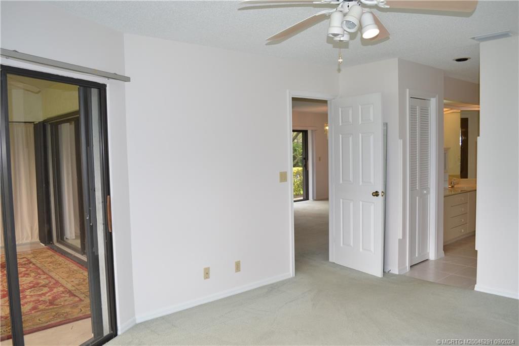 6255 SE Charleston Place D-101